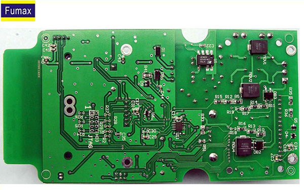 Medical Device Boards1