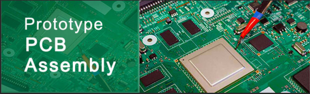 What is Functional Testing to PCB Assembly3