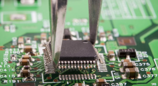 What to Prepare for Printed Circuit Board Assembly2